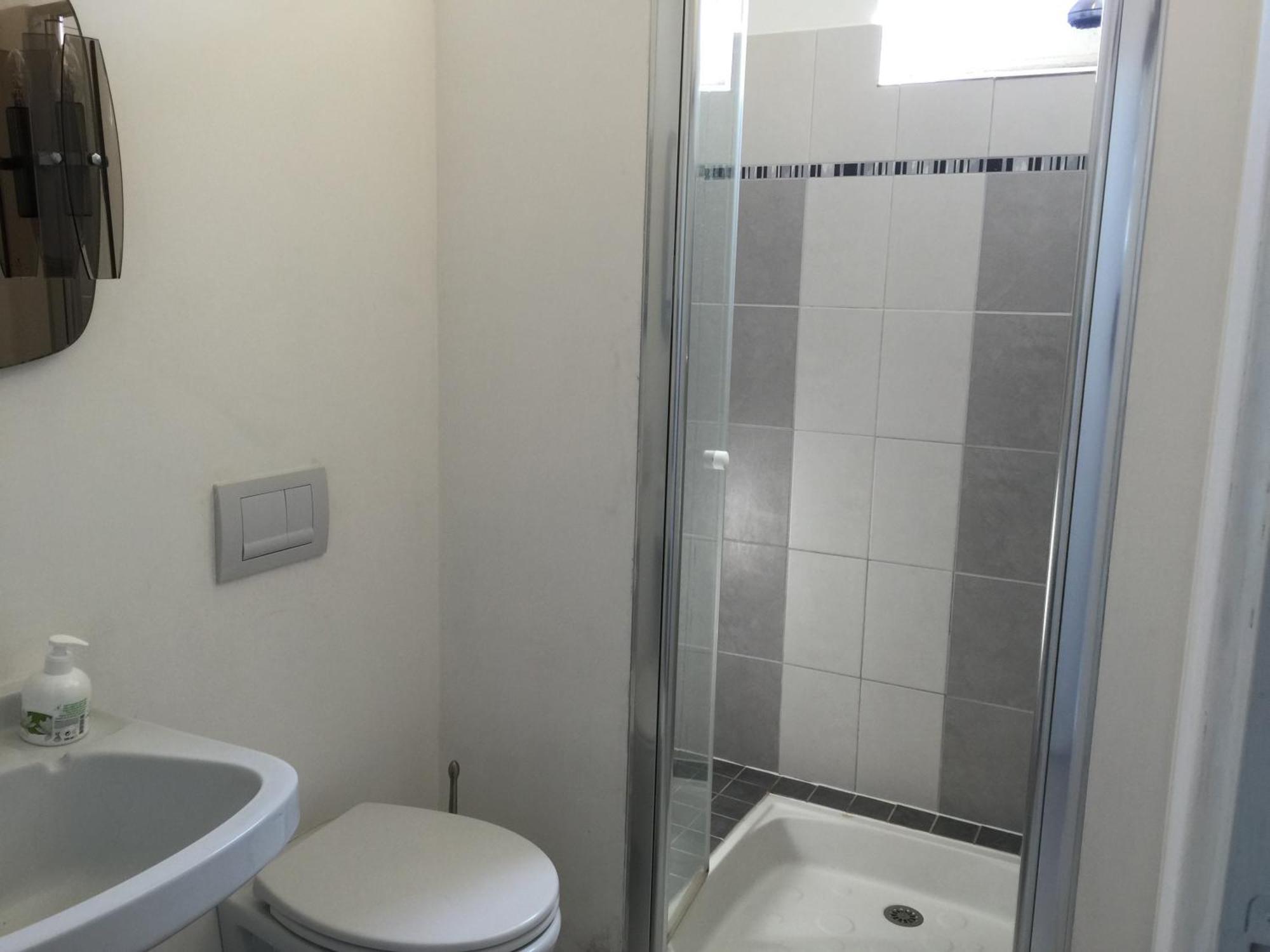 Le Gite Pien Apartment Wignehies ห้อง รูปภาพ