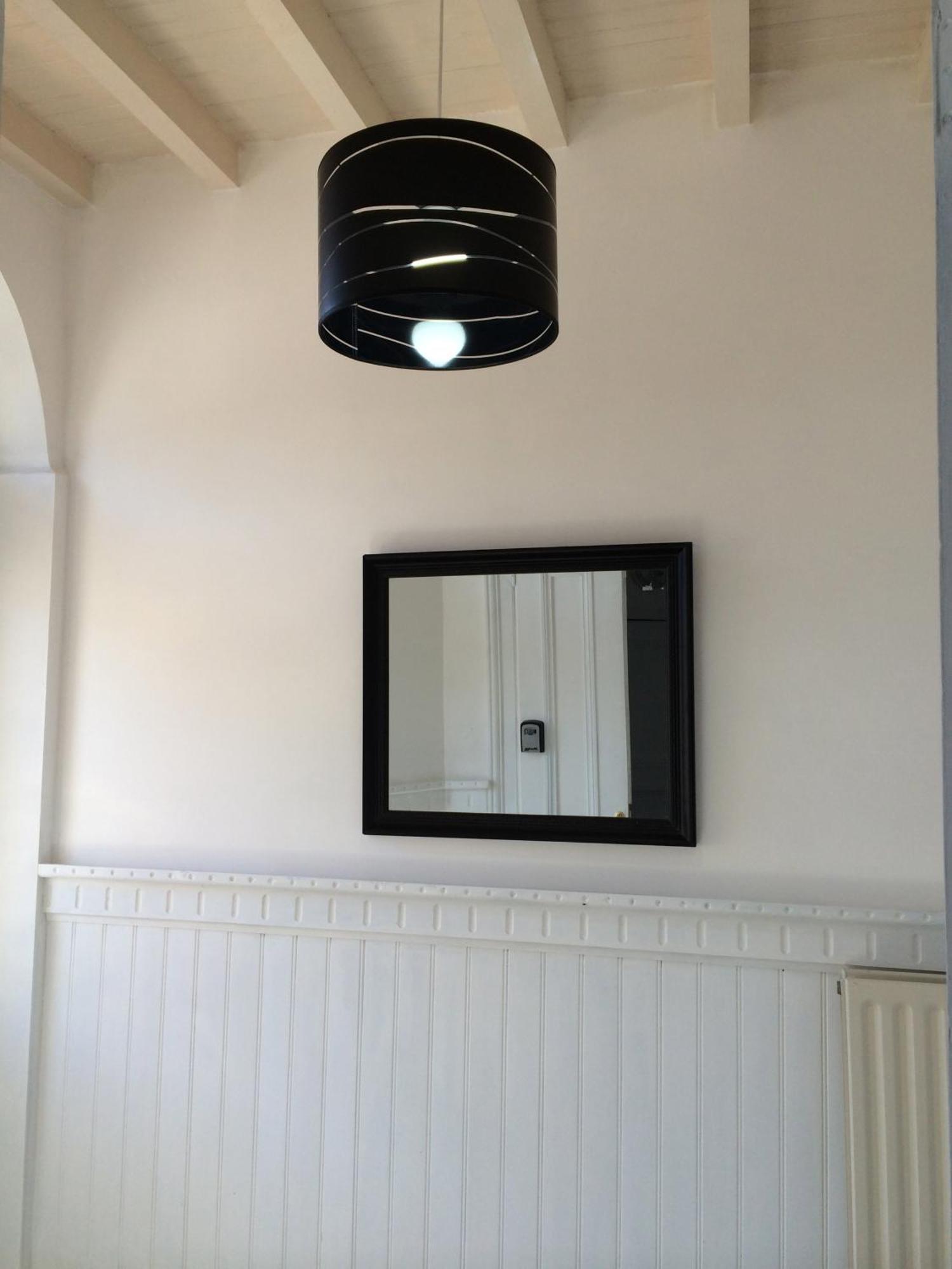 Le Gite Pien Apartment Wignehies ห้อง รูปภาพ