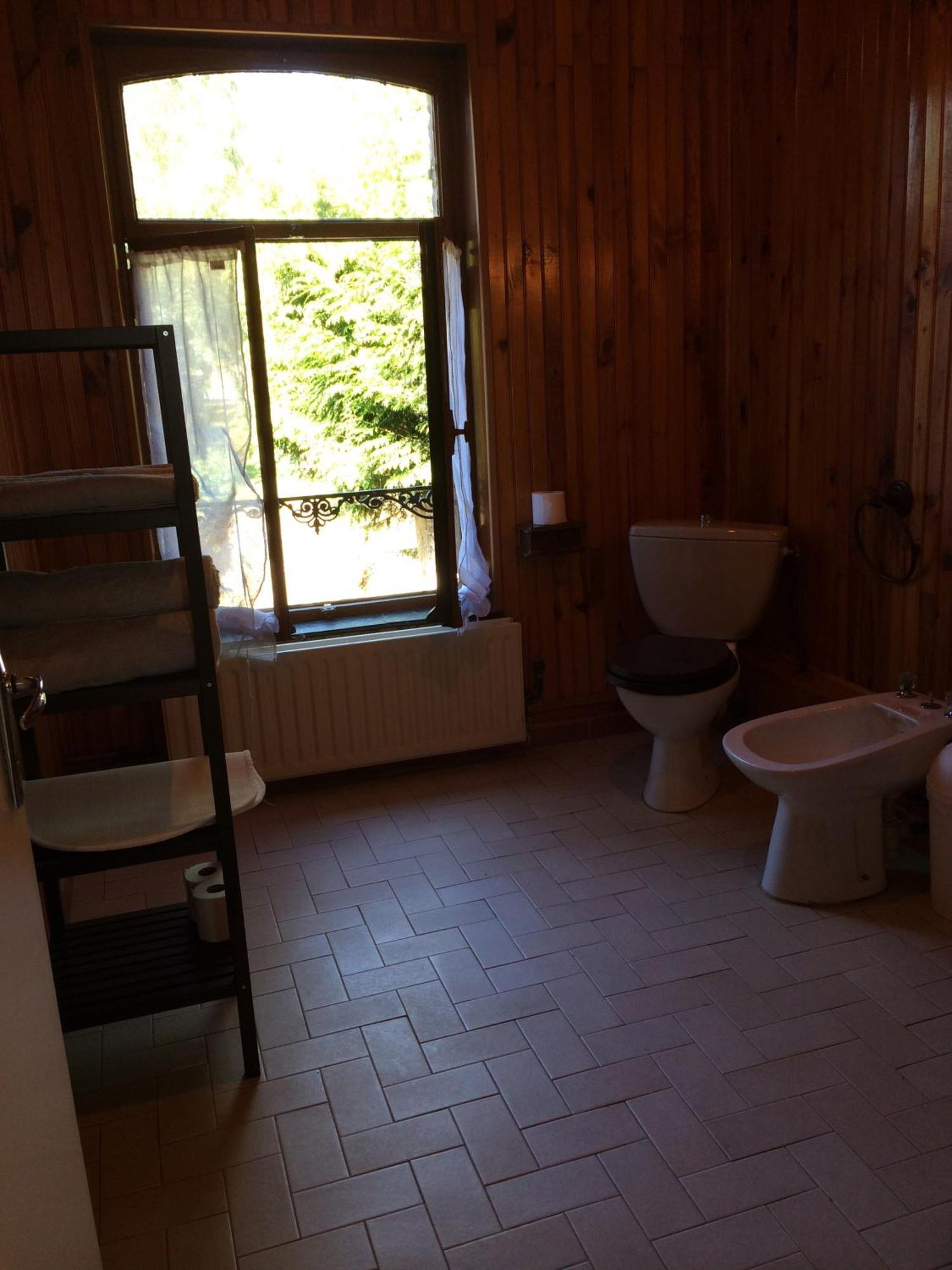 Le Gite Pien Apartment Wignehies ห้อง รูปภาพ
