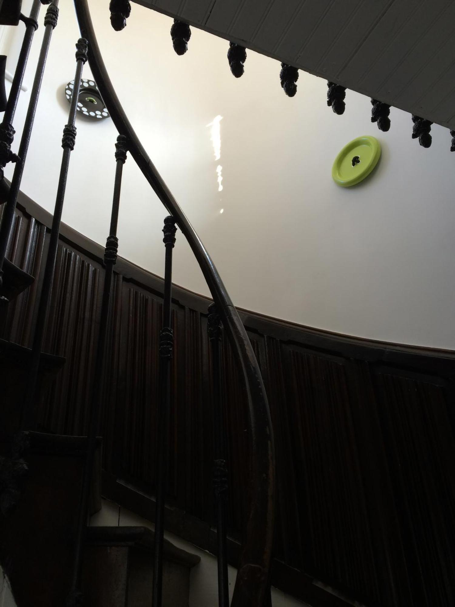 Le Gite Pien Apartment Wignehies ห้อง รูปภาพ