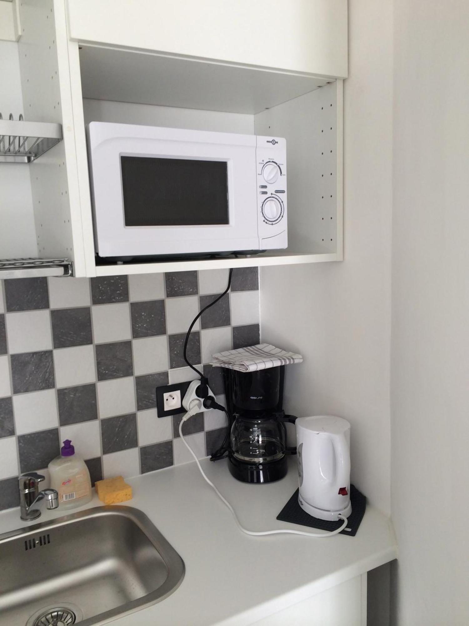 Le Gite Pien Apartment Wignehies ห้อง รูปภาพ