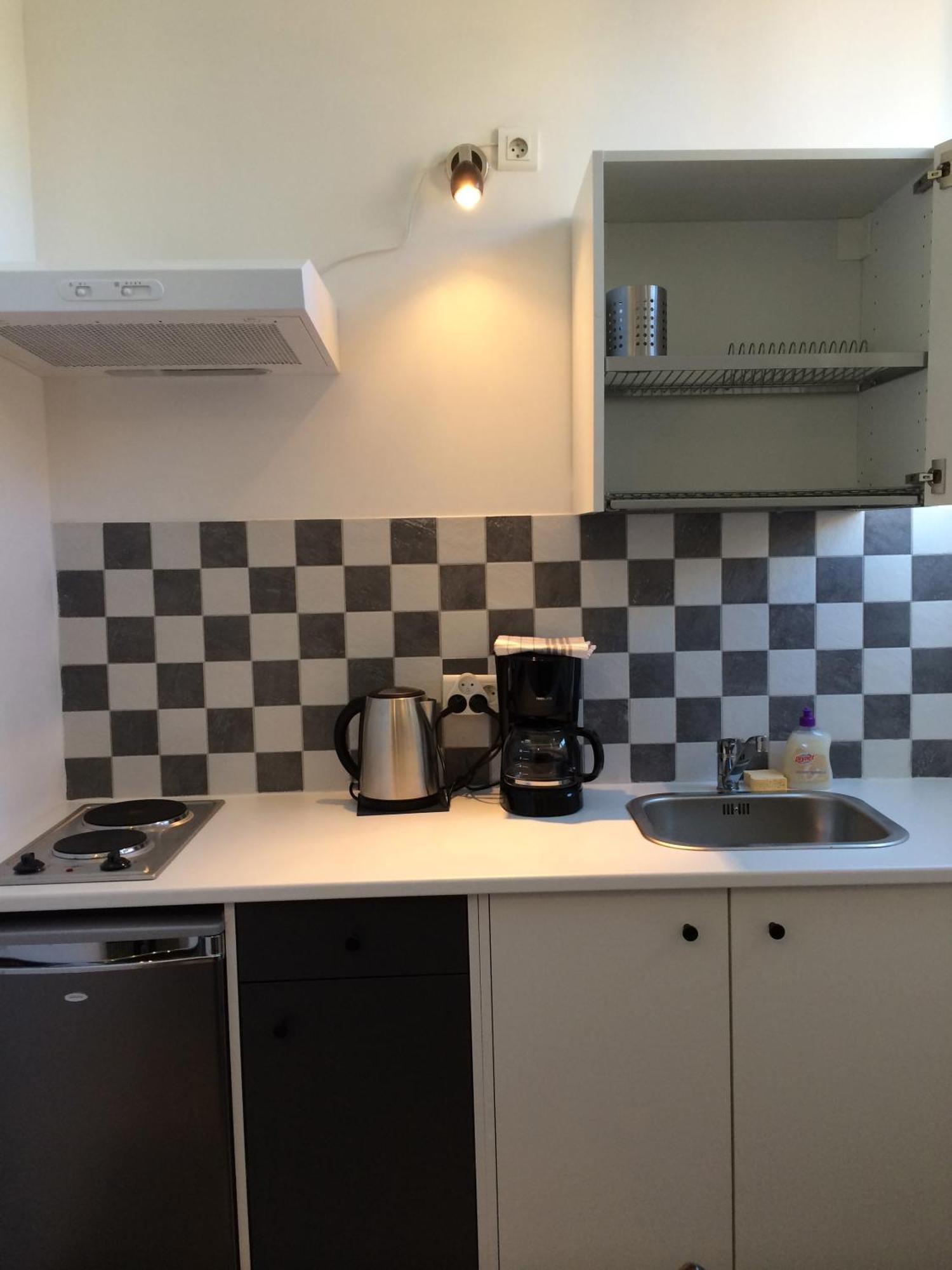 Le Gite Pien Apartment Wignehies ห้อง รูปภาพ