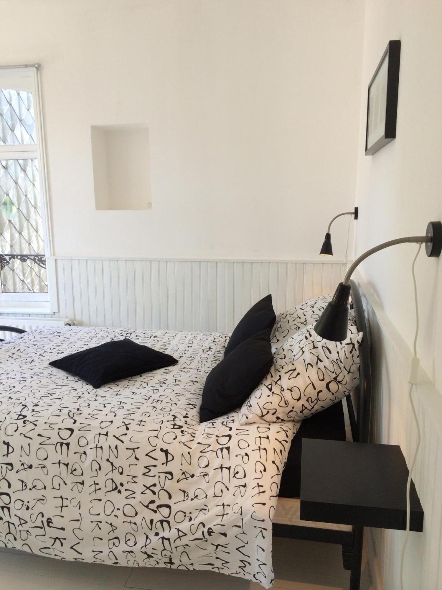 Le Gite Pien Apartment Wignehies ห้อง รูปภาพ