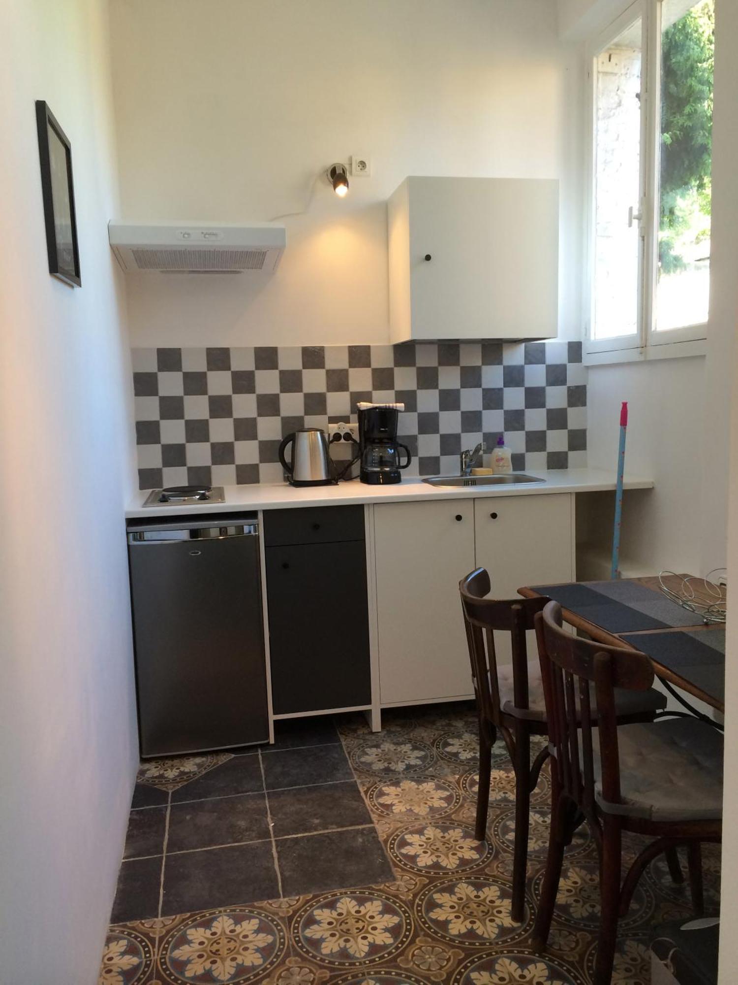 Le Gite Pien Apartment Wignehies ห้อง รูปภาพ