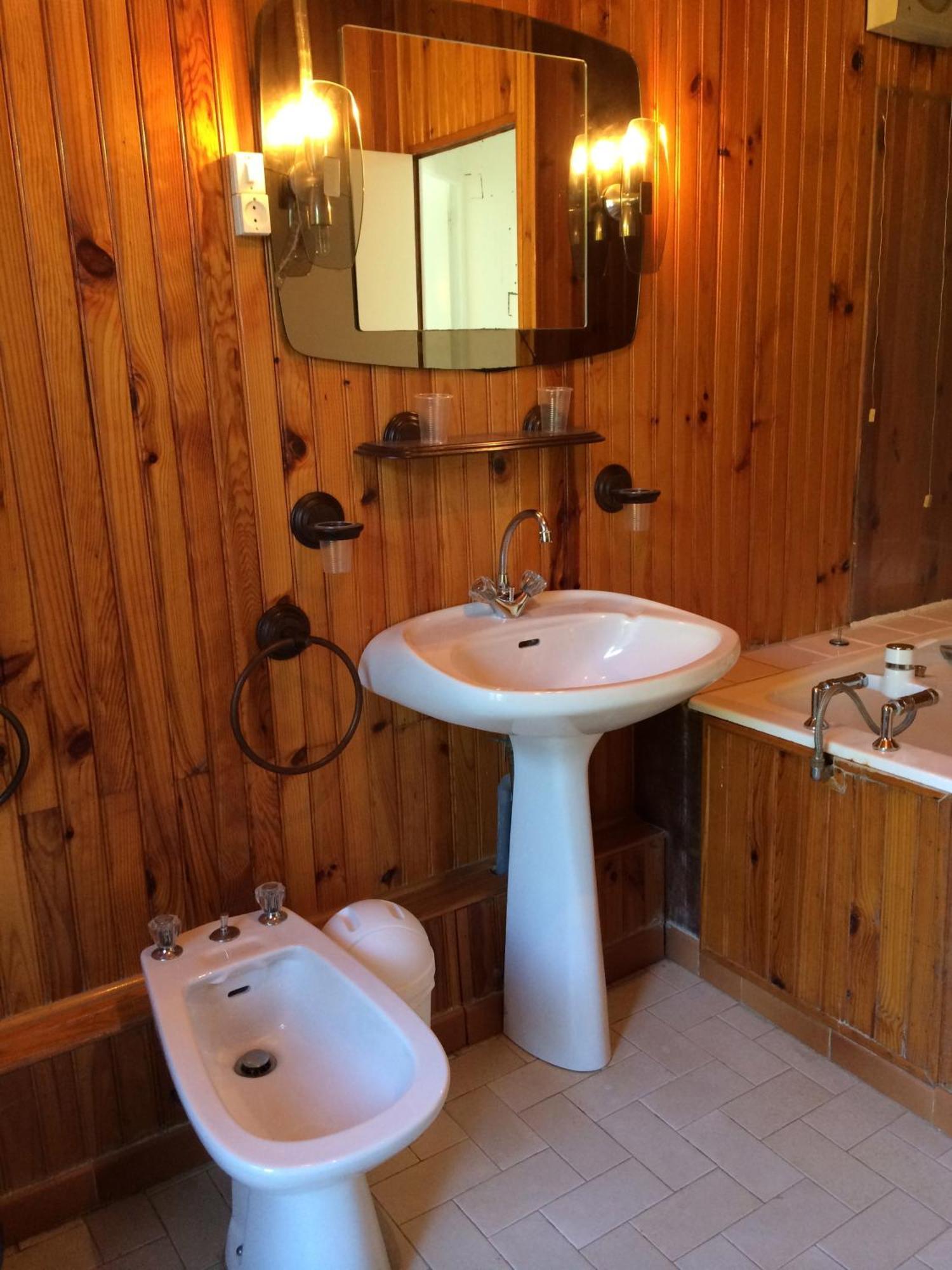 Le Gite Pien Apartment Wignehies ห้อง รูปภาพ