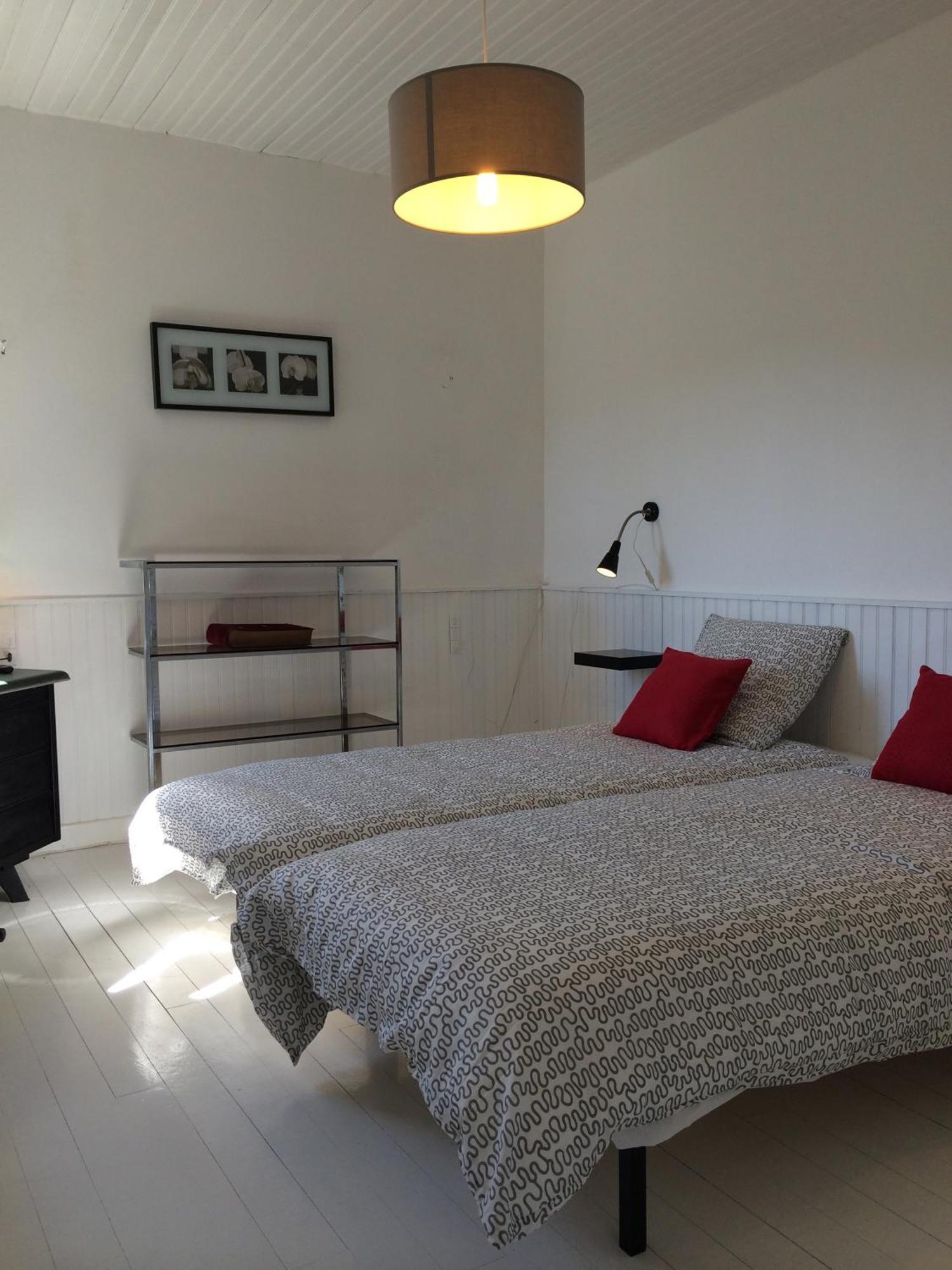 Le Gite Pien Apartment Wignehies ห้อง รูปภาพ