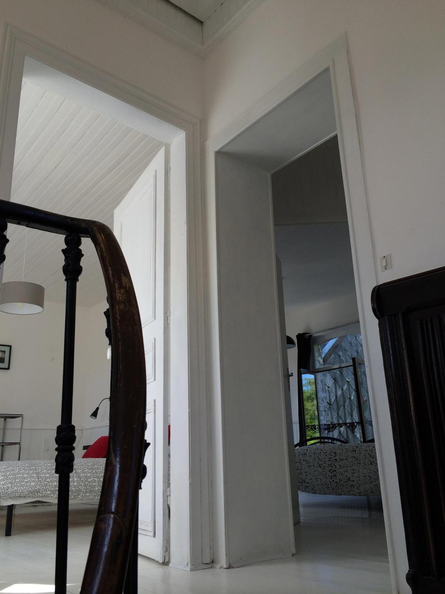 Le Gite Pien Apartment Wignehies ห้อง รูปภาพ