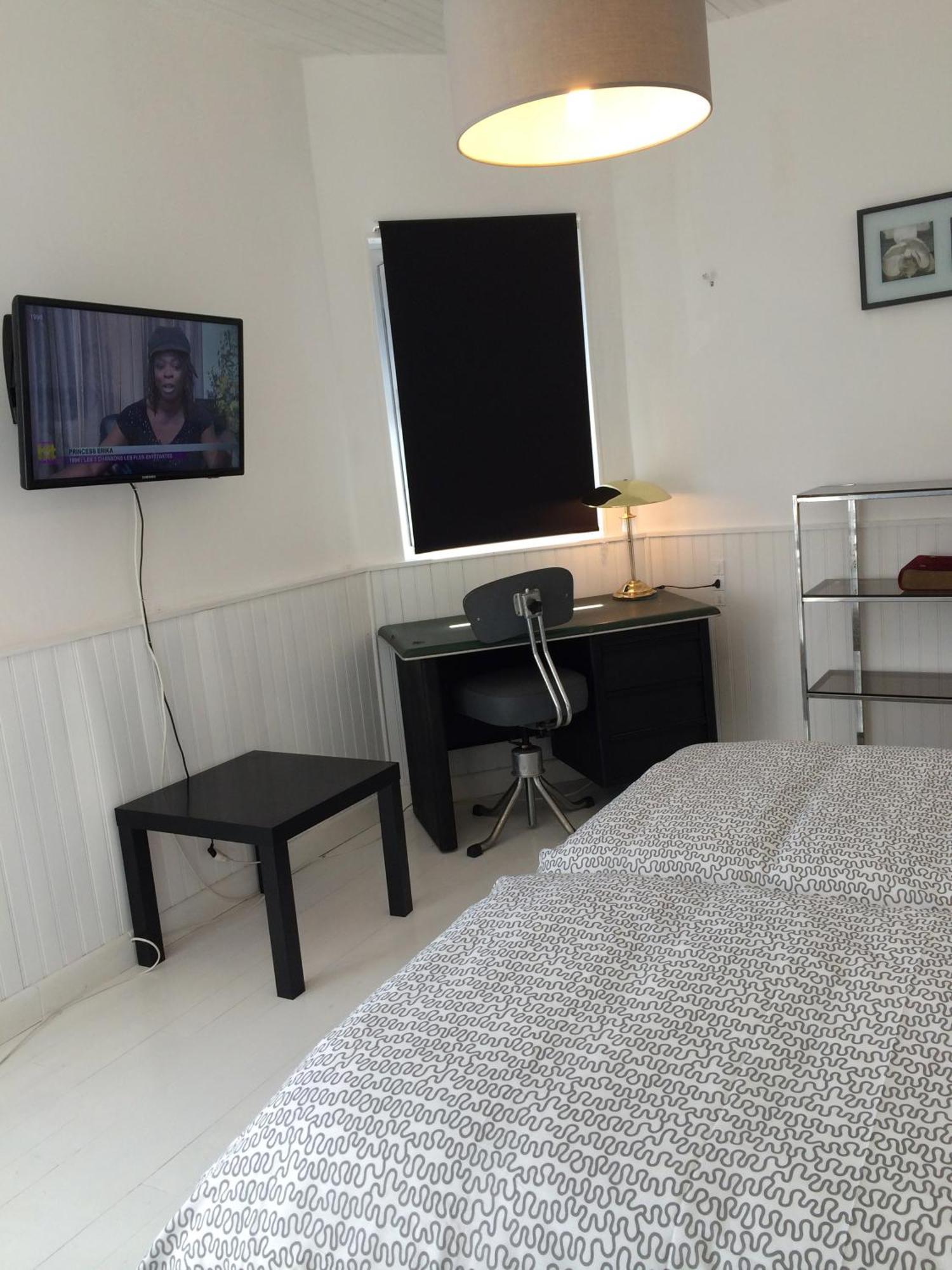 Le Gite Pien Apartment Wignehies ห้อง รูปภาพ