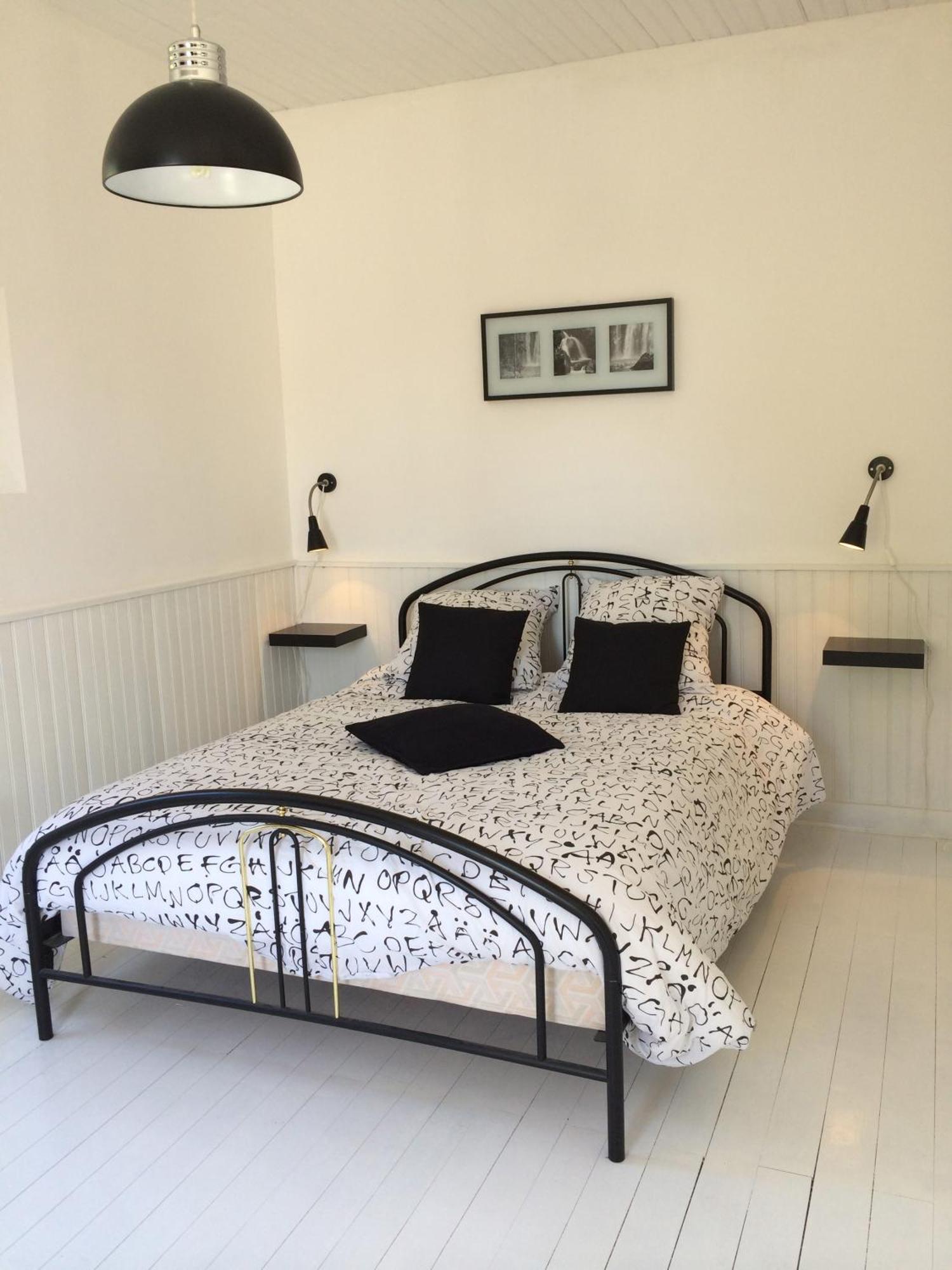Le Gite Pien Apartment Wignehies ห้อง รูปภาพ