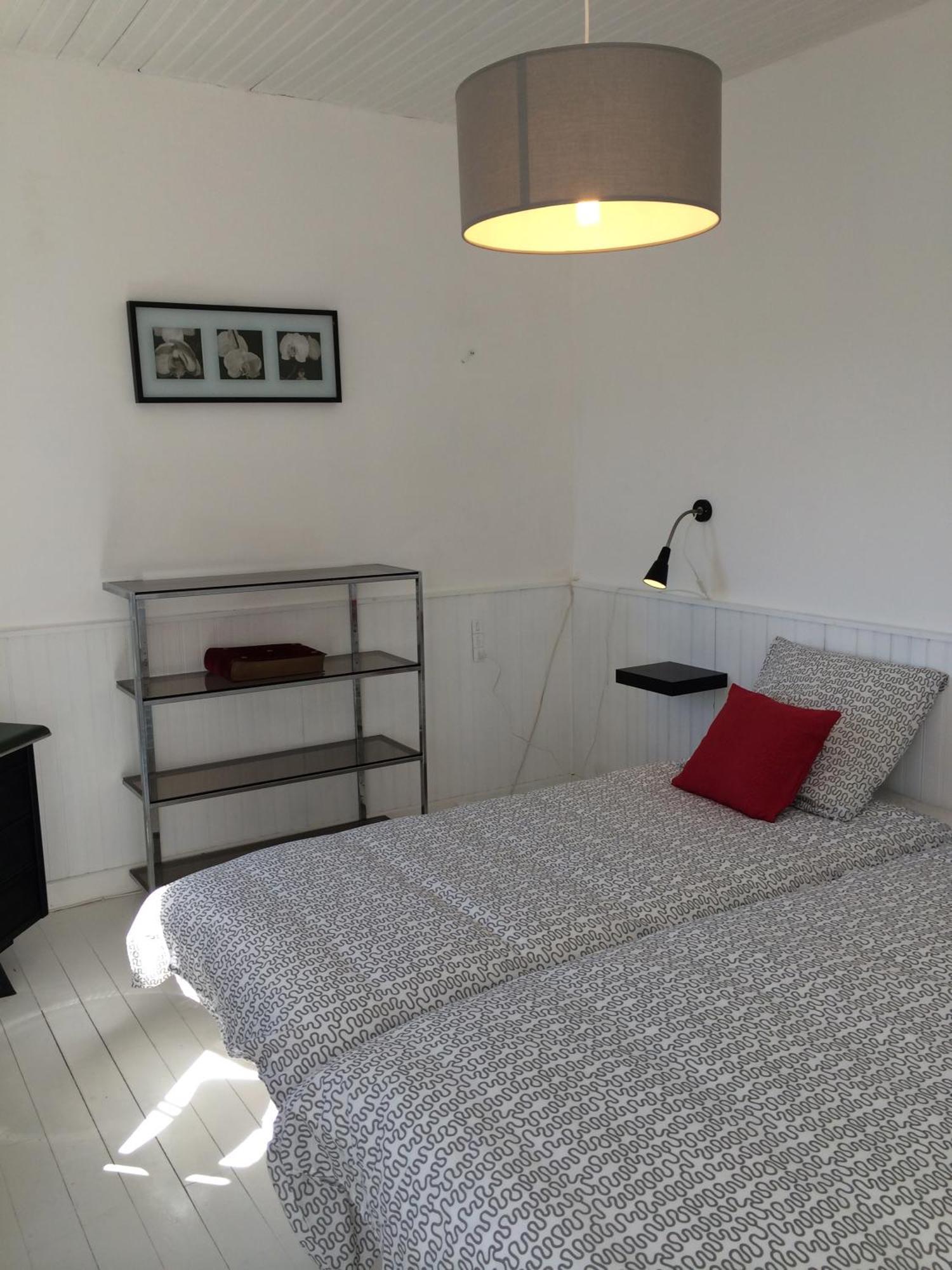 Le Gite Pien Apartment Wignehies ห้อง รูปภาพ