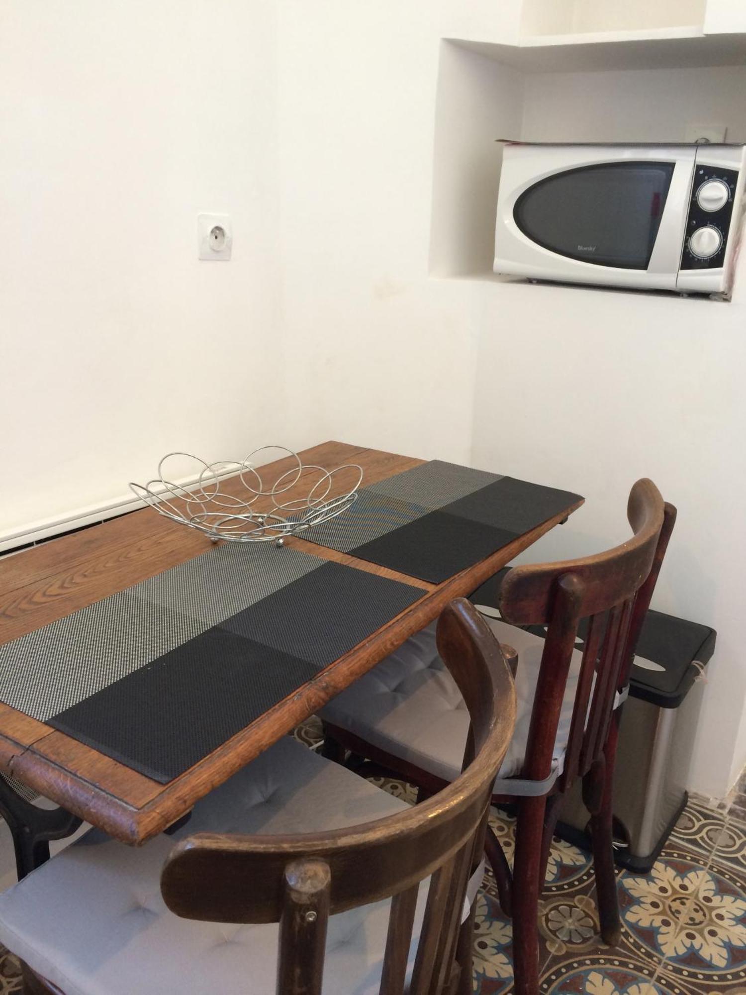Le Gite Pien Apartment Wignehies ห้อง รูปภาพ
