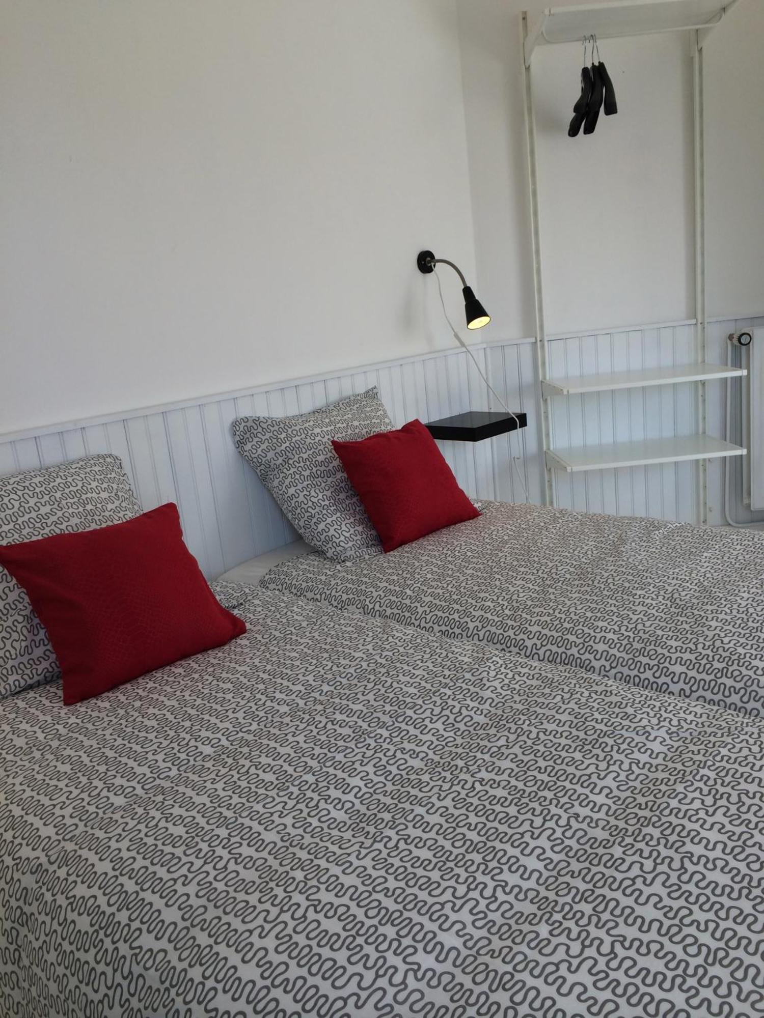 Le Gite Pien Apartment Wignehies ห้อง รูปภาพ