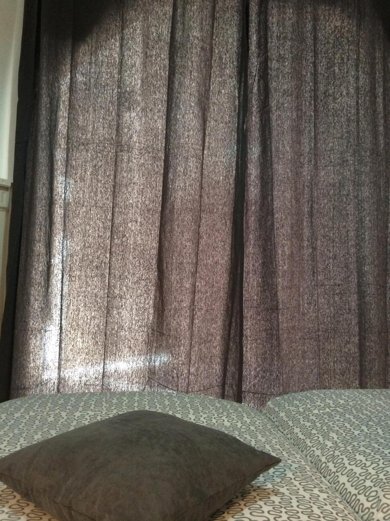 Le Gite Pien Apartment Wignehies ห้อง รูปภาพ