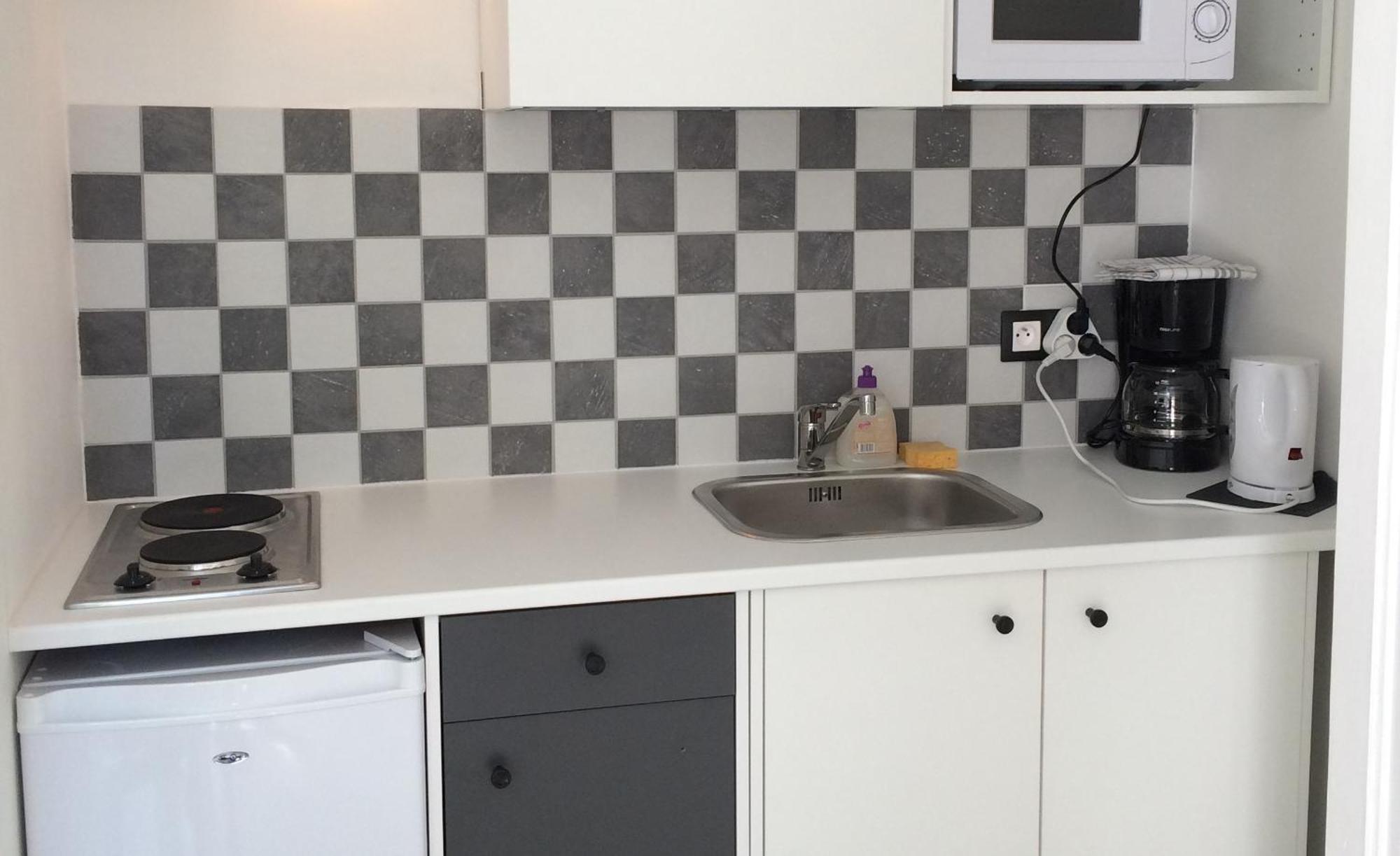 Le Gite Pien Apartment Wignehies ห้อง รูปภาพ
