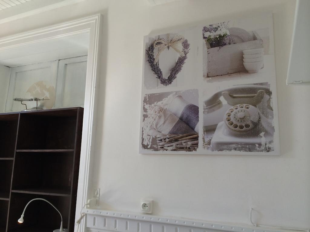 Le Gite Pien Apartment Wignehies ห้อง รูปภาพ