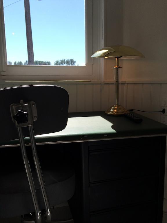 Le Gite Pien Apartment Wignehies ห้อง รูปภาพ