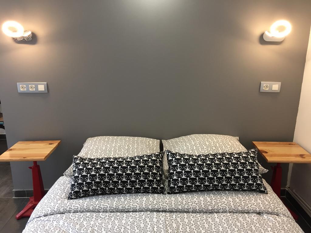 Le Gite Pien Apartment Wignehies ภายนอก รูปภาพ